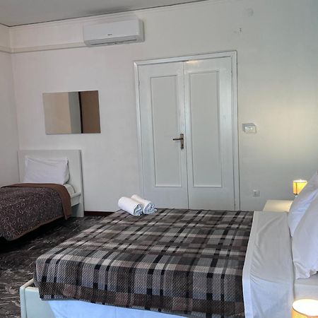Mestre Residence المظهر الخارجي الصورة