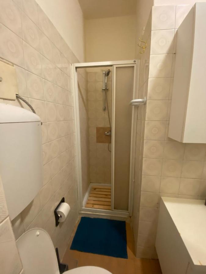 Mestre Residence المظهر الخارجي الصورة