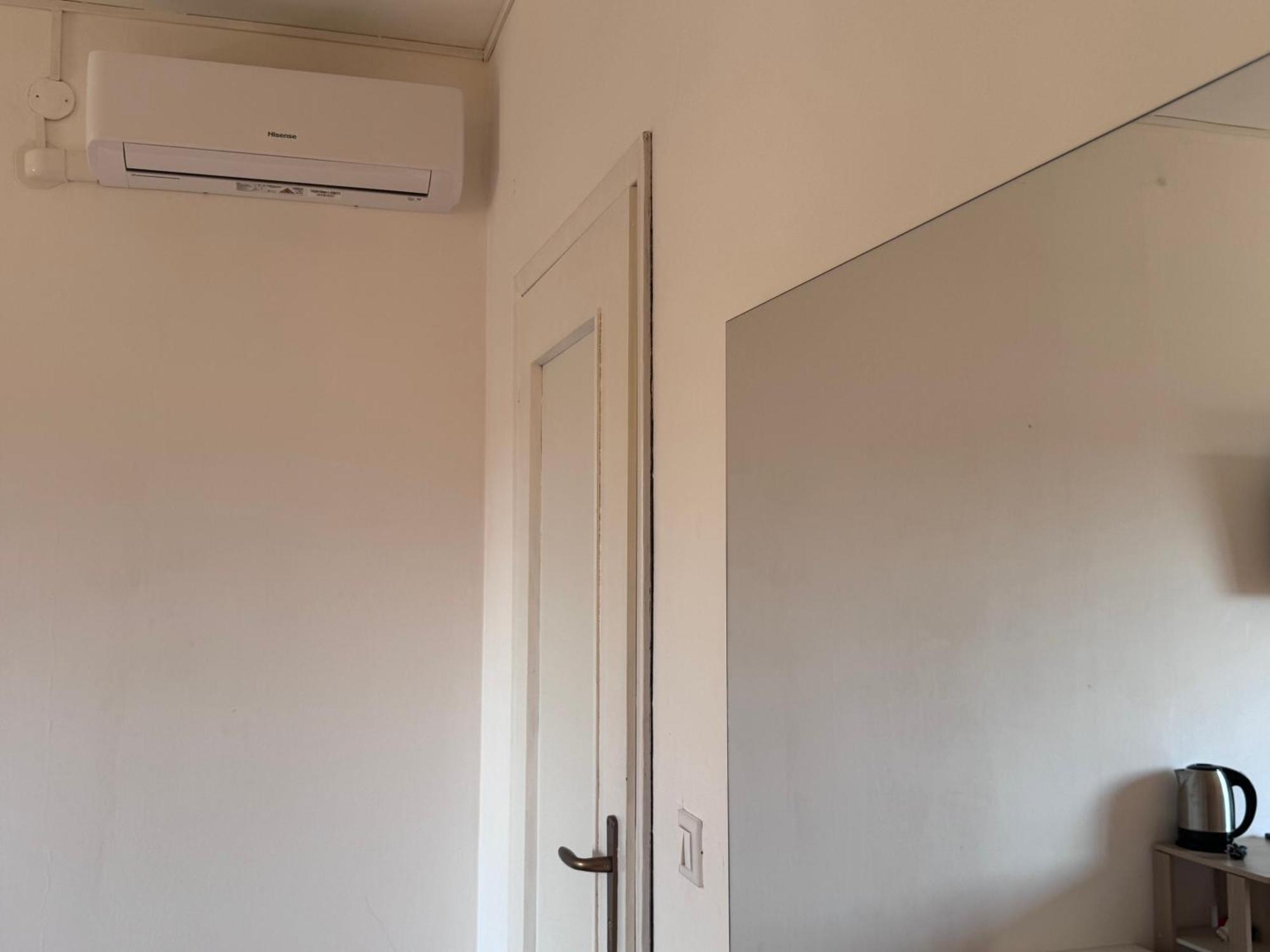 Mestre Residence المظهر الخارجي الصورة